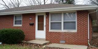 2213 Philo Rd Gallery 1