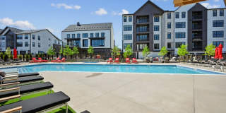 Arden Karls Farm Gallery 18