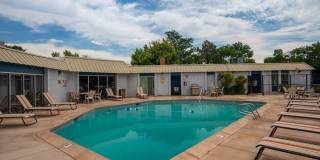 Canyon Crest Gallery 16
