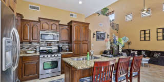 11608 SAINT THOMAS Way Gallery 16