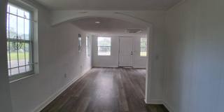 2904 Moncrief Rd. Gallery 8