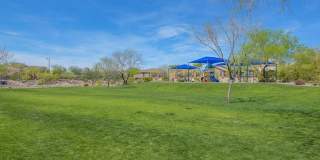 7054 W Eagle Ridge Lane Gallery 43