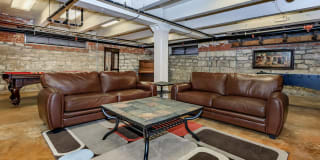 Player Piano Lofts Gallery 5