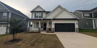 6028 Peregrine Ln Gallery 1