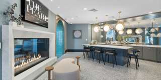 The Pearl at Station Bay Gallery 12