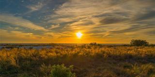 4852 FEATHERBED LANE Gallery 72