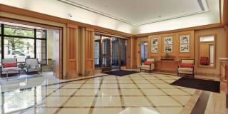 601 Pennsylvania Ave NW - 1#404 Gallery 3