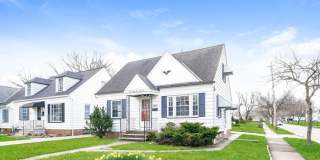 14100 Brunswick Avenue Gallery 2