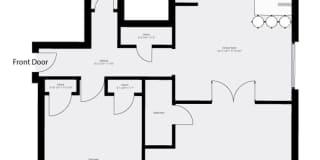 Whitney Court Gallery 29