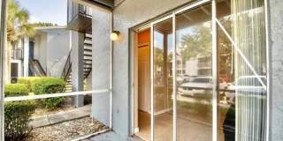 3815 Bowline Circle Gallery 18