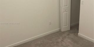 20344 NW 6th Place, Miami Gardens, FL 33169 Gallery 9