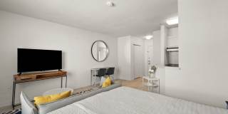 AVIA North Shore Gallery 9