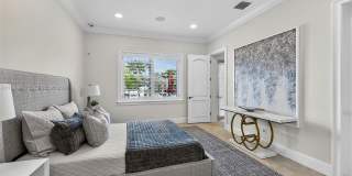 628 Coral Way Gallery 48
