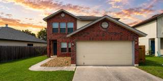6667 Beech Trail Gallery 1