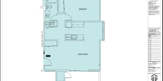 Residence 620 Gallery 90