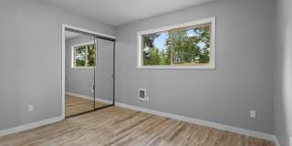 Maple Grove Court Gallery 32