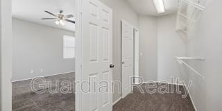 6228 Senegal Haven St Gallery 18