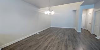 2021 N 3960 W Gallery 15