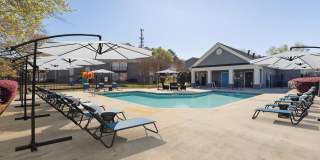 Vineyard of Flat Shoals Gallery 1