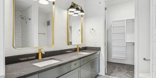 Dorian and Encore Gallery 6