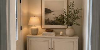10653 Brodick Loop Gallery 13