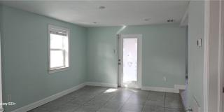 1626 Grace Avenue Gallery 10