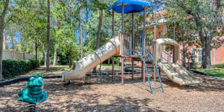 Bermuda Estates Ormond Gallery 28