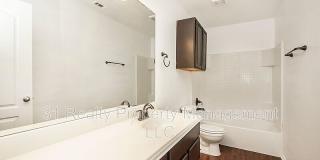 917 Swan Ridge Dr Gallery 13