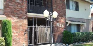 Silverwood Apartments (524) Gallery 1