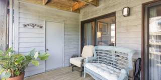 3 SPA CREEK Landing Gallery 25