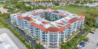 Paraiso at Fountain Square Gallery 17