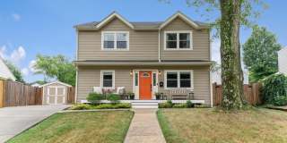 3003 ELMWOOD Drive Gallery 1