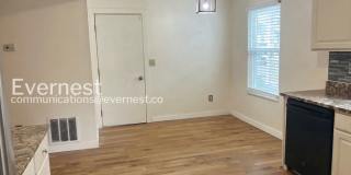 2566 Edencreek Lane Gallery 4