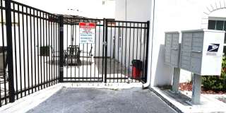 5712 TOWNHOUSE DRIVE Gallery 5