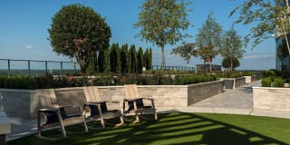 The Dagny Gallery 23