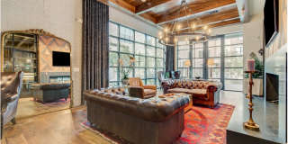 Elan Inwood Elan Inwood Gallery 14