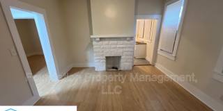 1683 Walker Avenue Gallery 6