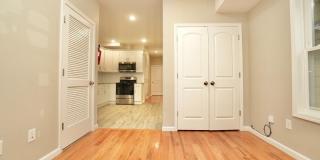 154 Garside St Unit 2 Gallery 2