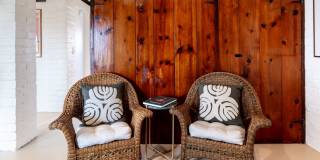 Escape to Your Own Desert Oasis! Gallery 15