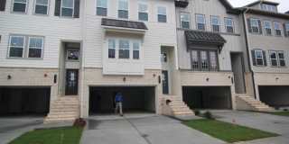 132 Boxcar Way Gallery 1