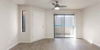 Paseo 51 Gallery 28