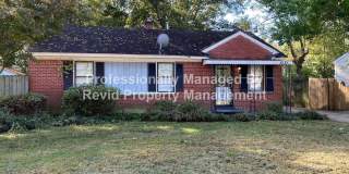 Great 3 bedroom home! Available 09/15/2025 Gallery 3