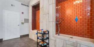 Meridian at Grandview Gallery 15