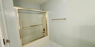 * RE-RENTAL AVAILABLE 7/15/26 * 3 Bedroom 2.5 Half Bath Townhouse with 2 Car Garage Gallery 1