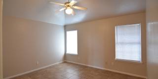 3817 Sawtooth Dr Gallery 10