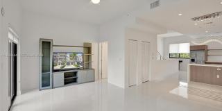 516 SE 1st Cir Gallery 15