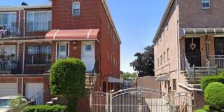 2148 E 69th Street Gallery 1