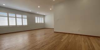 700 Westmount Drive Gallery 5