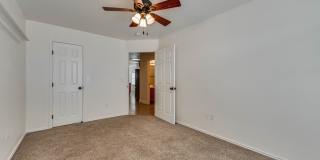 3316 Sagemont Dr Gallery 14