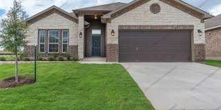 Charming 3-Bedroom Home in Wyndham Hill Gallery 1